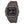 G-Shock G-Lide Kanoa Igarashi GBX-H5600KI-5