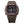 G-Shock G-Lide Kanoa Igarashi GBX-H5600KI-5