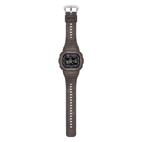 G-Shock G-Lide Kanoa Igarashi GBX-H5600KI-5