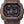 G-Shock G-Lide Kanoa Igarashi GBX-H5600KI-5