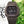 G-Shock G-Lide Kanoa Igarashi GBX-H5600KI-5