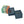 G-Shock G-Lide Kanoa Igarashi GBX-H5600KI-5