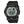 G-Shock GD-350 Series Watch GD-350S-1