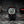 G-Shock GD-350 Series Watch GD-350S-1