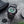 G-Shock GD-350 Series Watch GD-350S-1