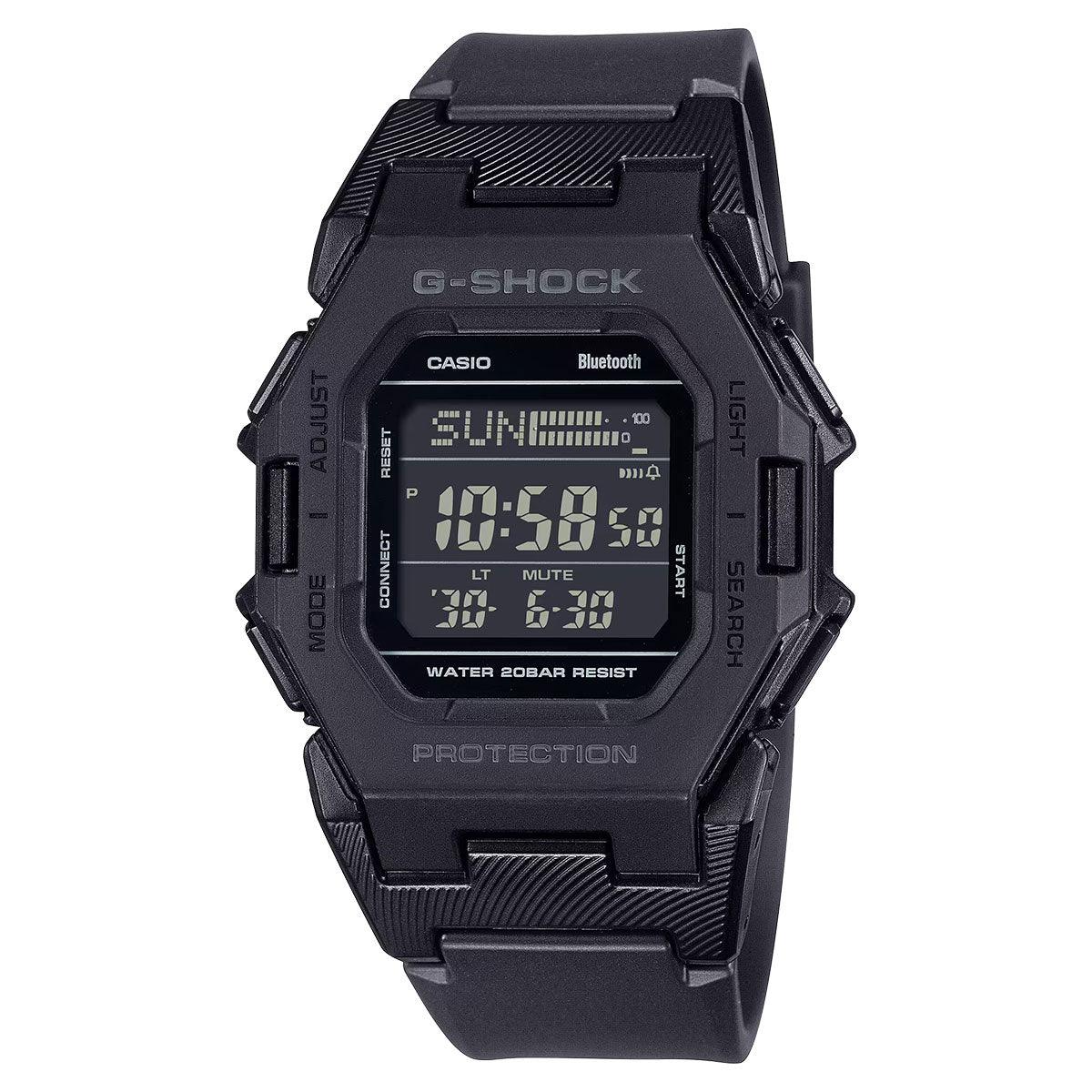 G-Shock Watches Online Australia