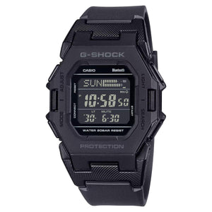 G-Shock Bluetooth Watch GD-B500-1