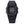 G-Shock Bluetooth Watch GD-B500-1