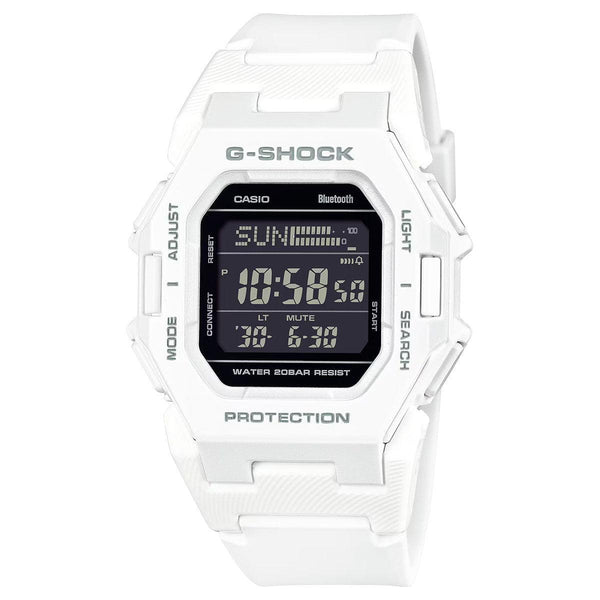 G-Shock Bluetooth Watch GDB-500-7