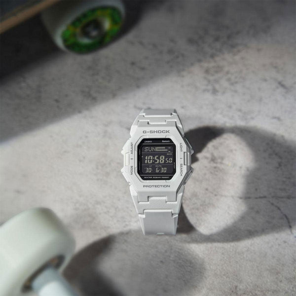 G-Shock Bluetooth Watch GDB-500-7