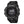 G-Shock Mudman Watch GDG-B100-1