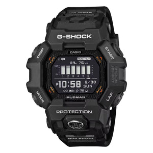 G-Shock Mudman Watch GDG-B100-1