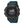 G-Shock Mudman Watch GDG-B100-1A3