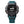 G-Shock Mudman Watch GDG-B100-1A3