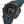 G-Shock Mudman Watch GDGB100-1A3