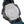 G-Shock Mudman Watch Case Back