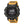 G-Shock Mudman Watch GDG-B100-1A5