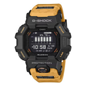 G-Shock Mudman Watch GDG-B100-1A5