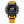 G-Shock Mudman Watch GDGB100-1A5