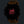 G-Shock Mudman Watch Backlight