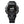 G-Shock Mudman Watch GDG-B100-1
