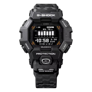 G-Shock Mudman Watch GDG-B100-1