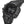 G-Shock Mudman Watch GDGB100-1