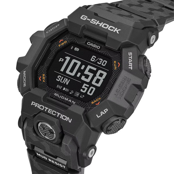 G-Shock Mudman Watch GDGB100-1