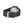 G-Shock Mudman Watch Resin Band