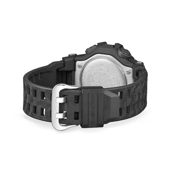 G-Shock Mudman Watch Resin Band