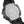 G-Shock Mudman Watch Case  Back