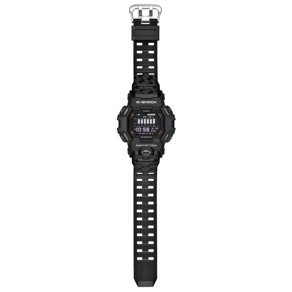 G-Shock Mudman Watch GDG-B100-1