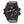 G-Shock Mudmaster Watch GG-1000-1A5
