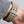G-Shock Mudmaster Watch Band