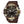 G-Shock Mudmaster Horizon Gold Watch GG-B100XMH-5A