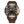 G-Shock Mudmaster Horizon Gold Watch GGB100XMH-5A