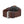 G-Shock Mudmaster Horizon Gold Watch Band
