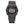 G-Shock G-Lide Kanoa Igarashi GLX-5600KB-1