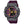 G-Shock Classy Off Road Edition Watch GM-110CL-6A