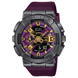 G-Shock Classy Off Road Edition Watch GM-110CL-6A