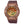 G-Shock Classy Off Road Watch GM-2100CL-5A