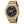 G-Shock G-Steel Fine Metallic GM-2100YMG-9A