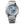 G-Shock G-Steel Metal Watch GM-2110D-2A