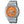 G-Shock G-Steel Metal Watch GM-2110D-4A