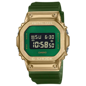 G-Shock Classy Off Road Watch GM-5600CL-3