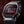 G-Shock x Rui Hachimura GM-5600RH-1