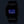 G-Shock x Rui Hachimura GM-5600RH-1 Backlight