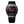 G-Shock x Rui Hachimura GM-5600RH-1