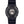 G-Shock x Rui Hachimura GM-5600RH-1 Caseback
