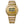 G-Shock G-Steel Fine Metallic GM-5600YMG-9